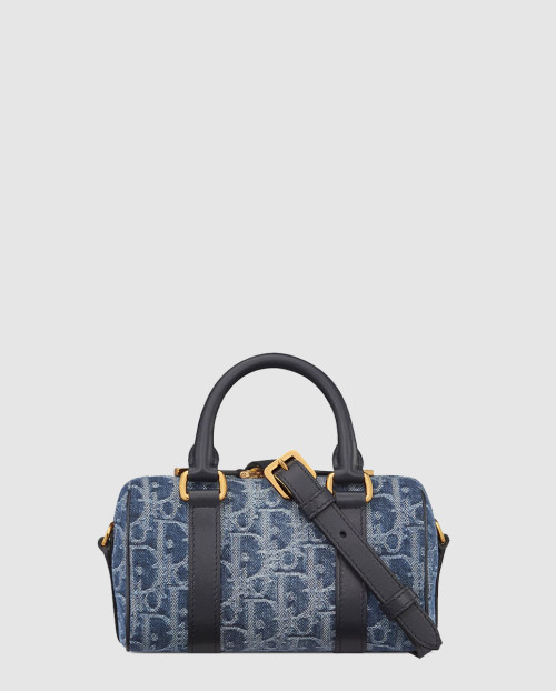 [DIOR-디올]Groove 16 미니백 S2348