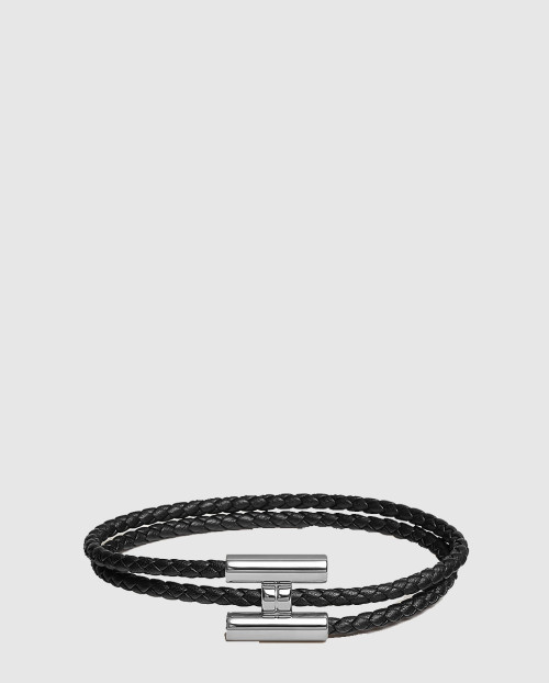 [HERMES-에르메스]투르니스 트레세 팔찌