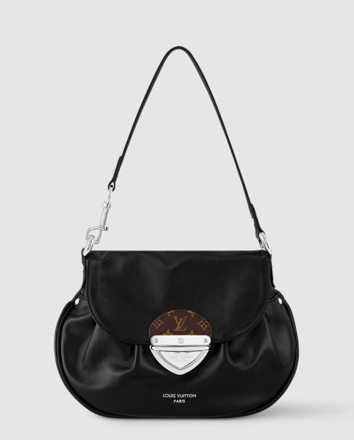 [LOUIS VUITTON-루이비통]선셋 바이브 M12192