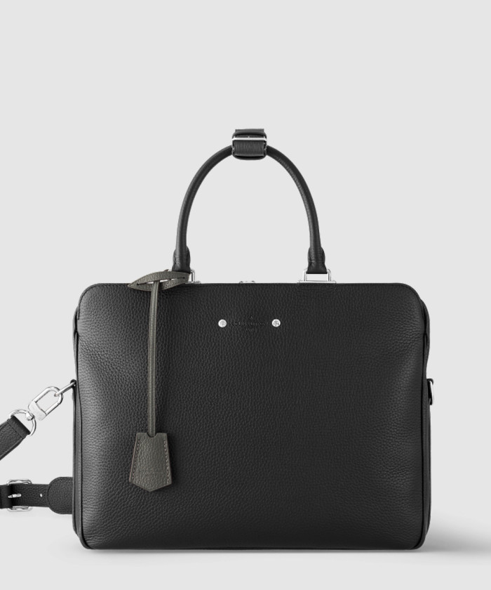 레플리카|이미테이션 louis-vuitton-루이비통토리옹-브리프케이스-m54381