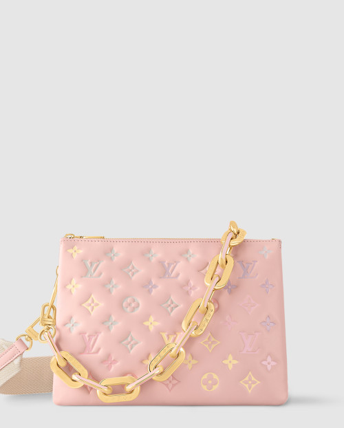 [LOUIS VUITTON-루이비통]쿠상 PM M11726