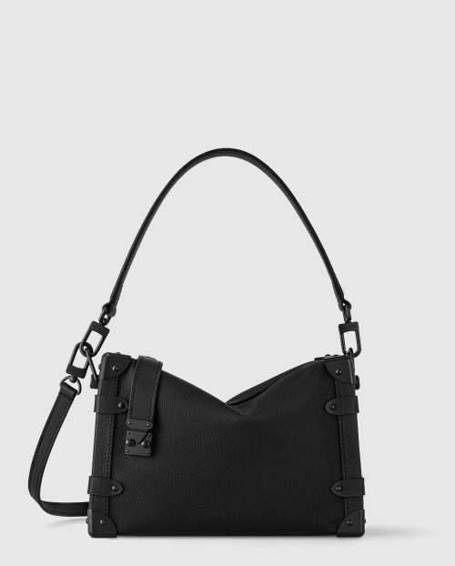 [LOUIS VUITTON-루이비통]사이드 트렁크 MM M24309