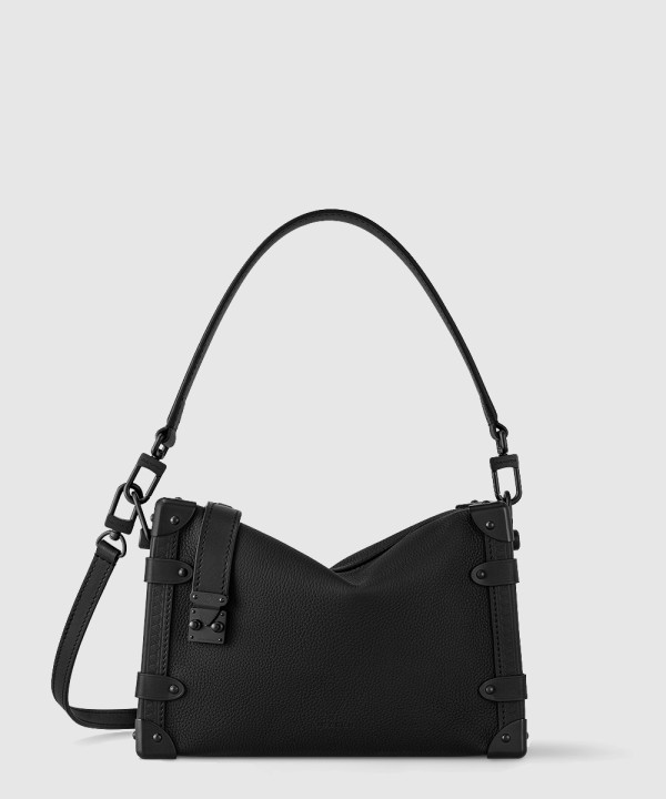 [LOUIS VUITTON-루이비통]사이드 트렁크 MM M24309