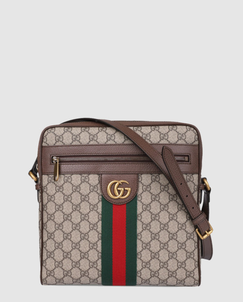 [GUCCI-구찌]메신저 숄더백 547934