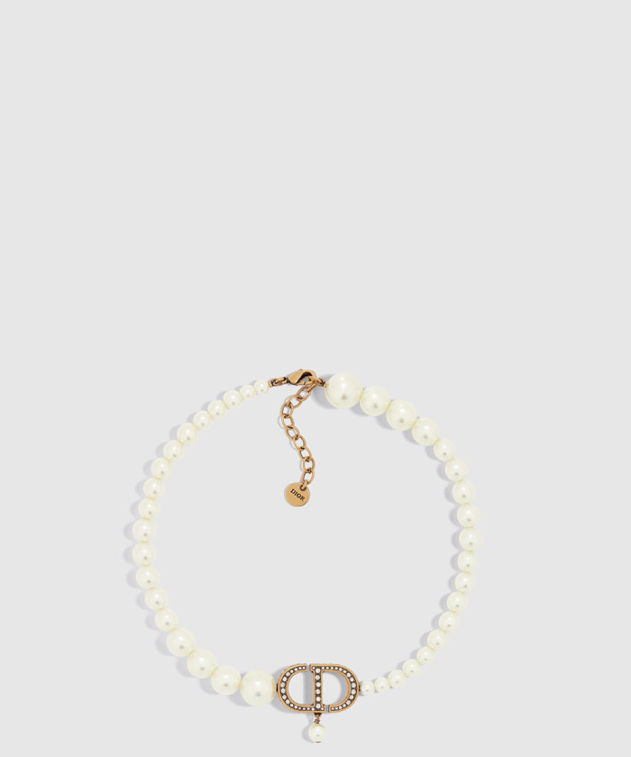 레플리카|이미테이션 dior-디올30-montaigne-팔찌-b2601