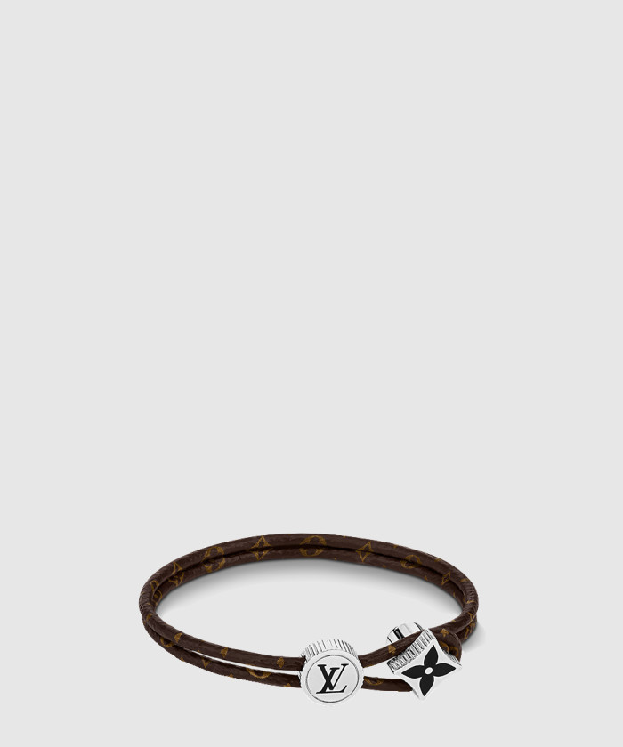 레플리카|이미테이션 louis-vuitton-루이비통캐치-잇-팔찌-m8113e