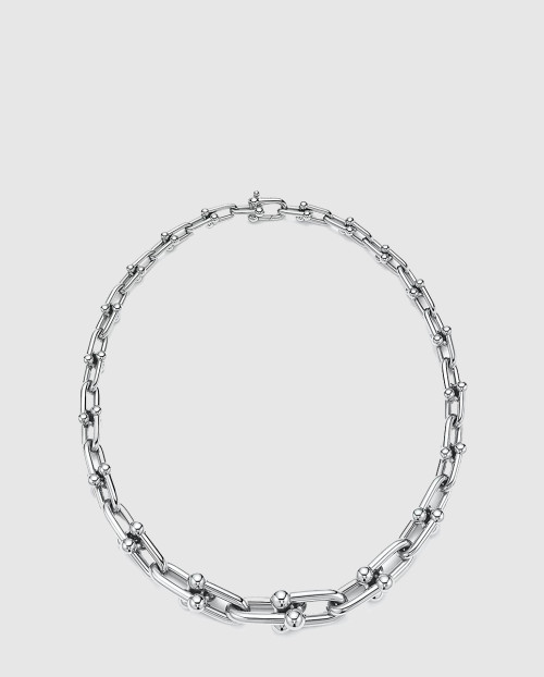 [TIFFANY-티파니]하드웨어 601530