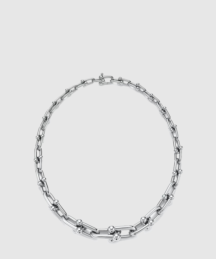 레플리카|이미테이션 tiffany-티파니하드웨어-601530