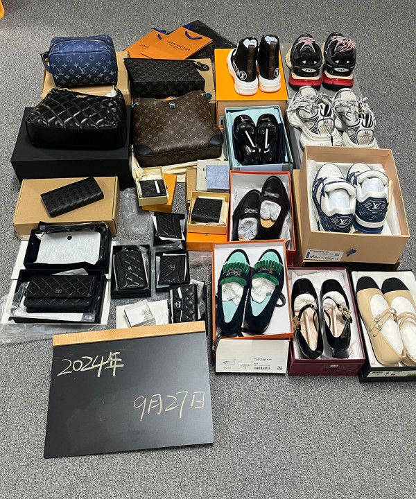 [★1:1제작 퀄엔드 출고사진★]