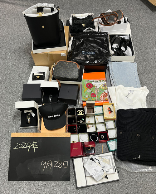 [★1:1제작 퀄엔드 출고사진★]