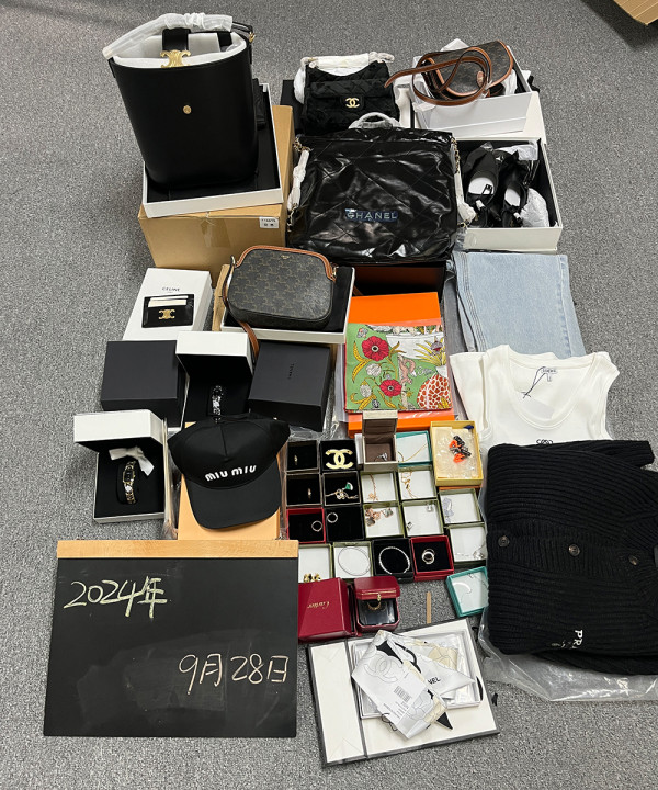 [★1:1제작 퀄엔드 출고사진★]