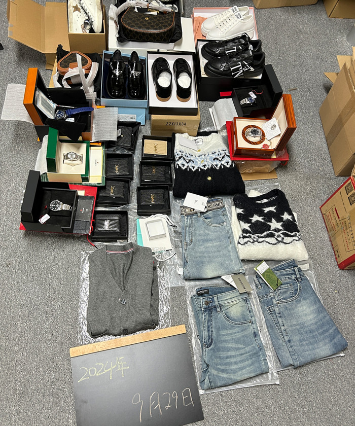 레플리카|이미테이션 11제작-퀄엔드-출고사진-70