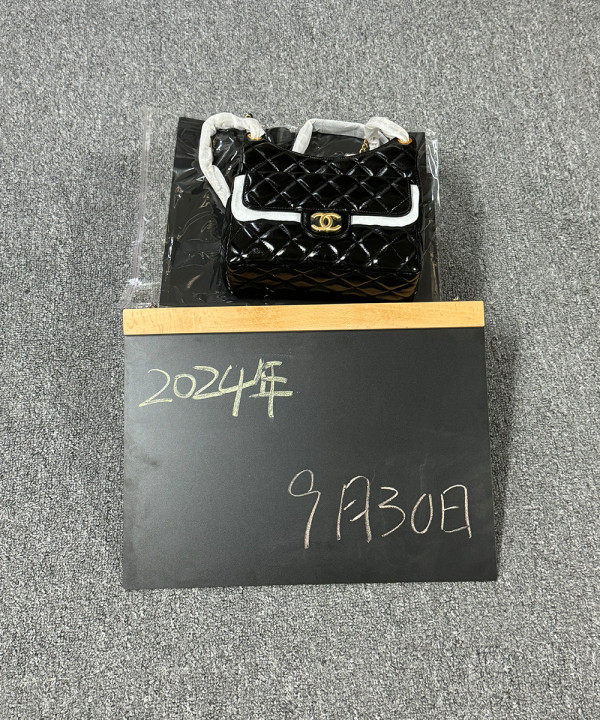 [★1:1제작 퀄엔드 출고사진★]