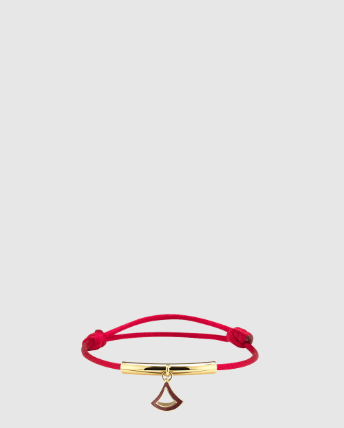 [BULGARI-불가리]디바스 드림 브레이슬릿 291115