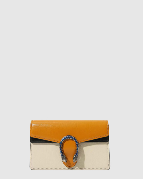 [GUCCI-구찌]디오니소스 수퍼 미니백 476432