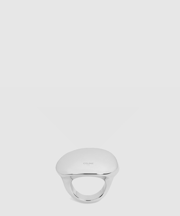 레플리카|이미테이션 celine-셀린느폼-압스트레트-스피어-반지-461bx6