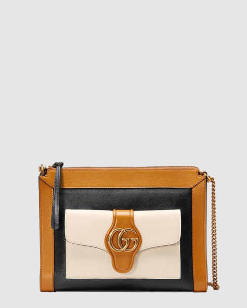 [GUCCI-구찌]GG 스몰 숄더백 ‎648999