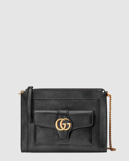 [GUCCI-구찌]GG 스몰 숄더백 ‎648999