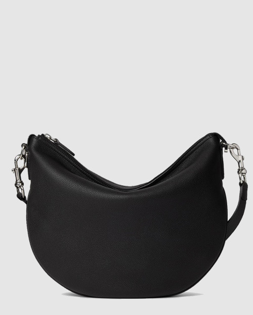 [GUCCI-구찌]B 스몰 크로스바디백 801887