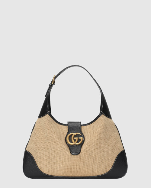 [GUCCI-구찌]아프로디테 미듐 숄더백 726274