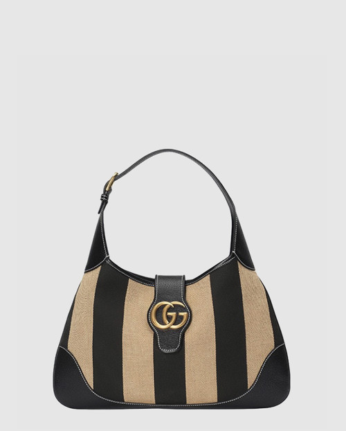 [GUCCI-구찌]아프로디테 미듐 숄더백 726274