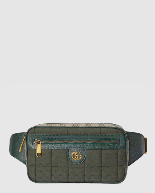 [GUCCI-구찌]오피디아 GG 벨트백 574796