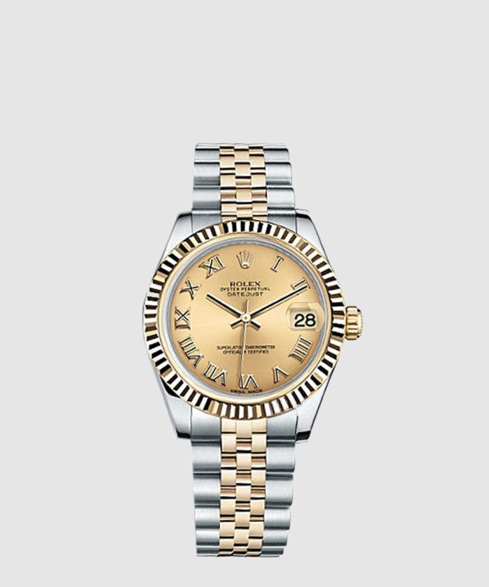 레플리카|이미테이션 rolex-롤렉스데이저스트-콤비-31-178273