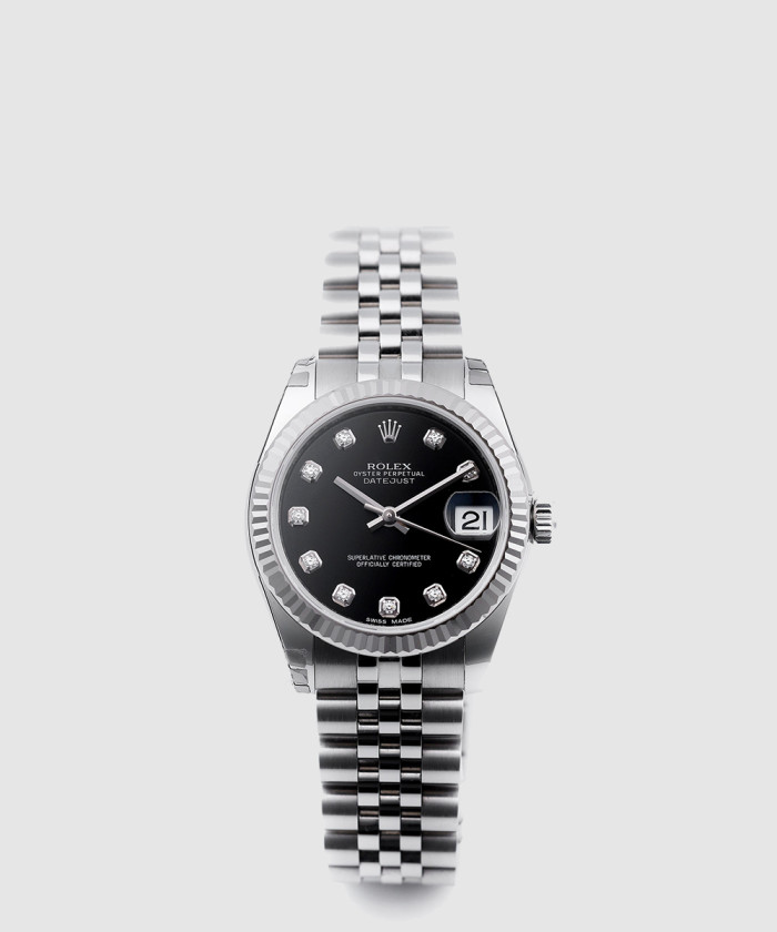 레플리카|이미테이션 rolex-롤렉스데이저스트-31-278274-1