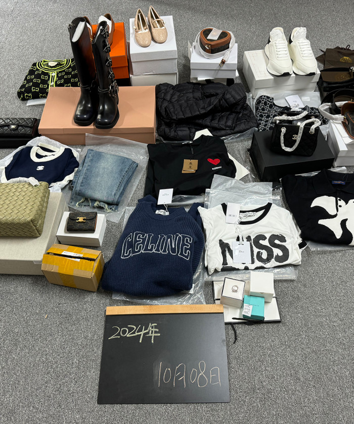 레플리카|이미테이션 11제작-퀄엔드-출고사진-68