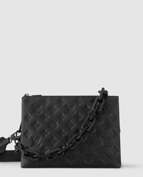 [LOUIS VUITTON-루이비통]쿠상 PM M11370