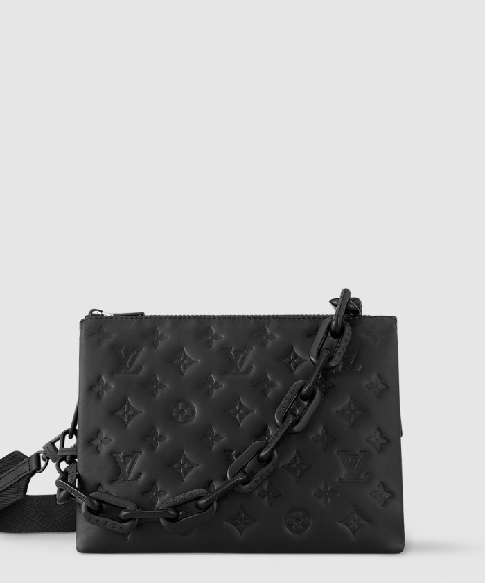 레플리카|이미테이션 louis-vuitton-루이비통쿠상-pm-m11370