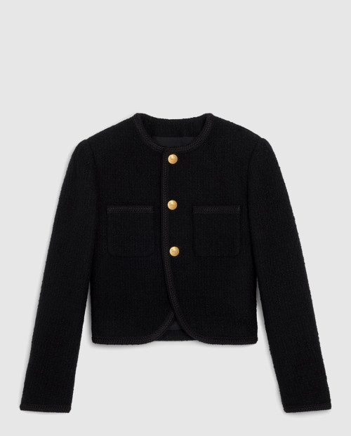 [CELINE-셀린느]샤세르 재킷 2V00C7