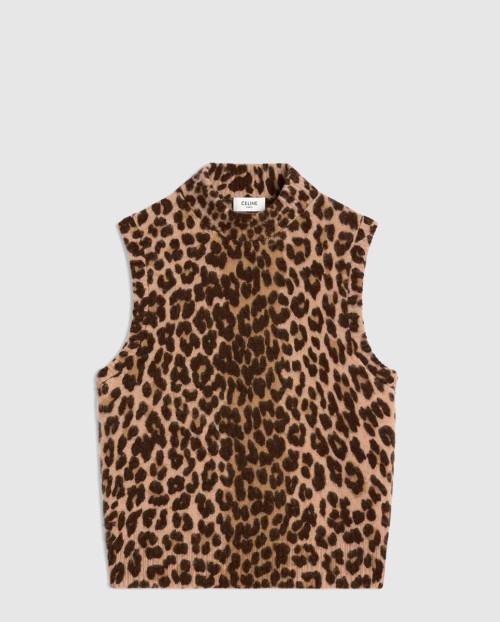 [CELINE-셀린느]스웨터 2ADLE8