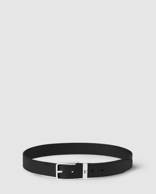 [LOUIS VUITTON-루이비통]퐁 뇌프 벨트 M8202T