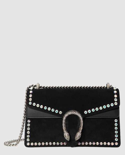 [GUCCI-구찌]디오니소스 스몰 숄더백 400249