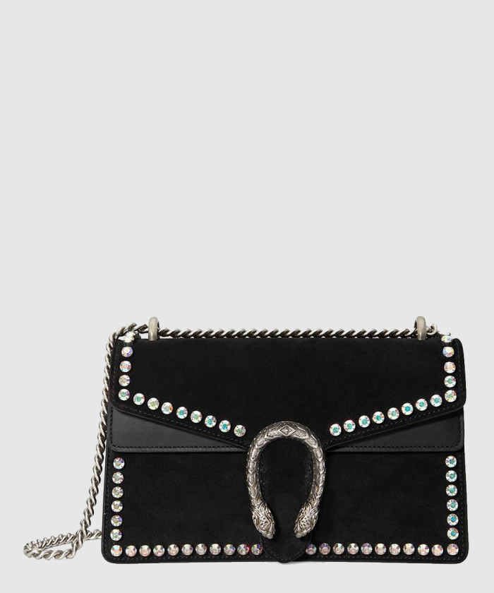 레플리카|이미테이션 gucci-구찌디오니소스-스몰-숄더백-400249-9