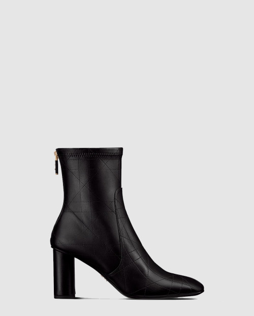 [DIOR-디올]힐 부티 KDI83