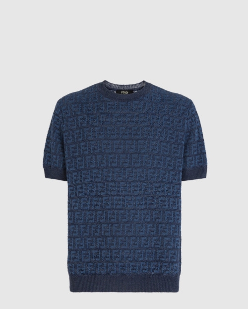 [FENDI-펜디]스웨터 FZY443