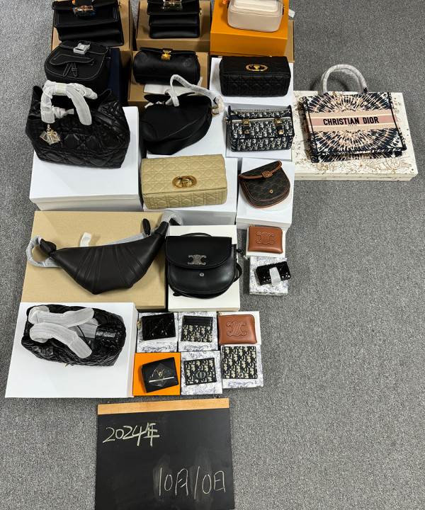 [★1:1제작 퀄엔드 출고사진★]