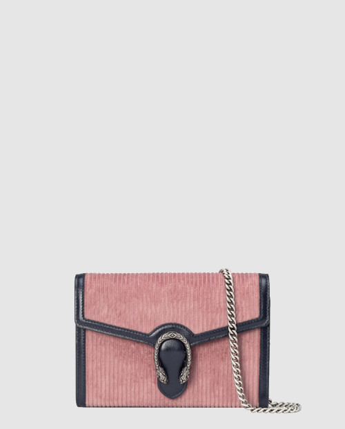 [GUCCI-구찌]디오니소스 WOC 401231