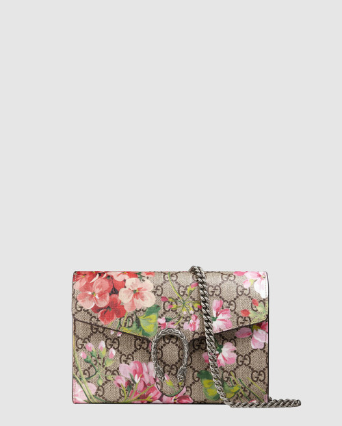 [GUCCI-구찌]디오니소스 WOC 401231