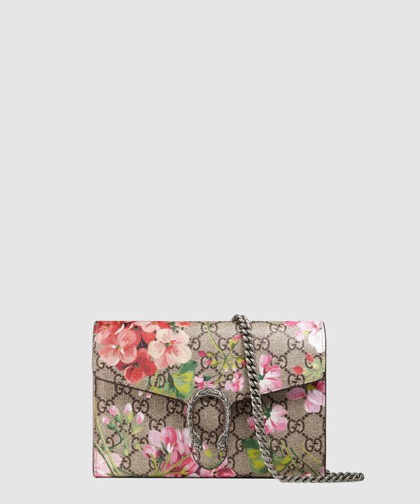 [GUCCI-구찌]디오니소스 WOC 401231