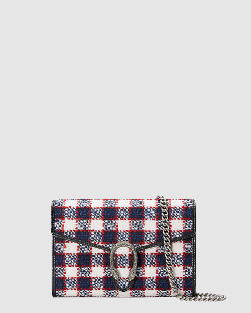 [GUCCI-구찌]디오니소스 WOC 401231