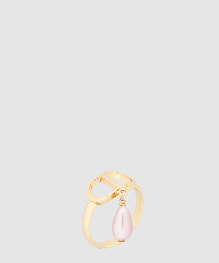 레플리카|이미테이션 dior-디올petit-cd-반지-r2300