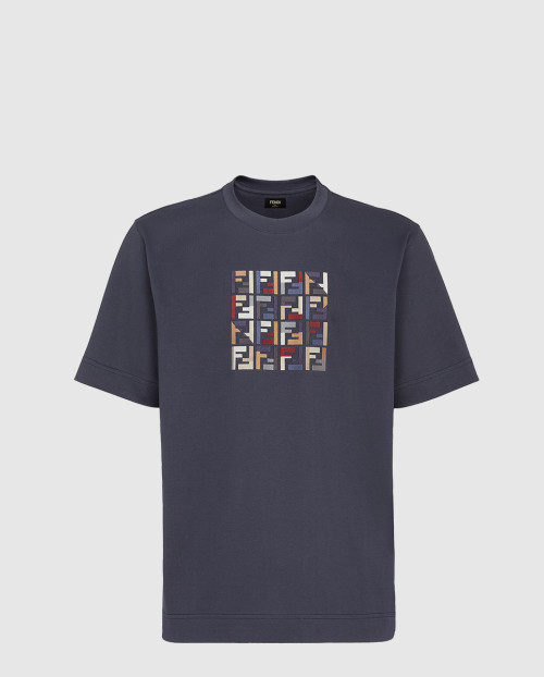 [FENDI-펜디]티셔츠 FY0936