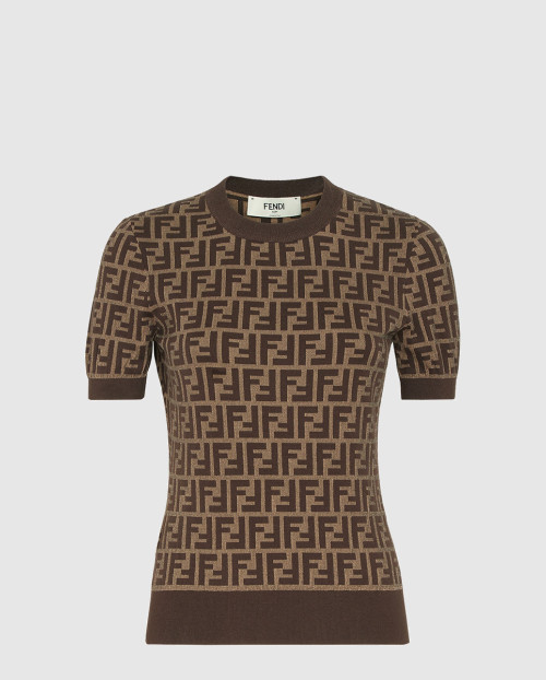 [FENDI-펜디]스웨터 FZXC72