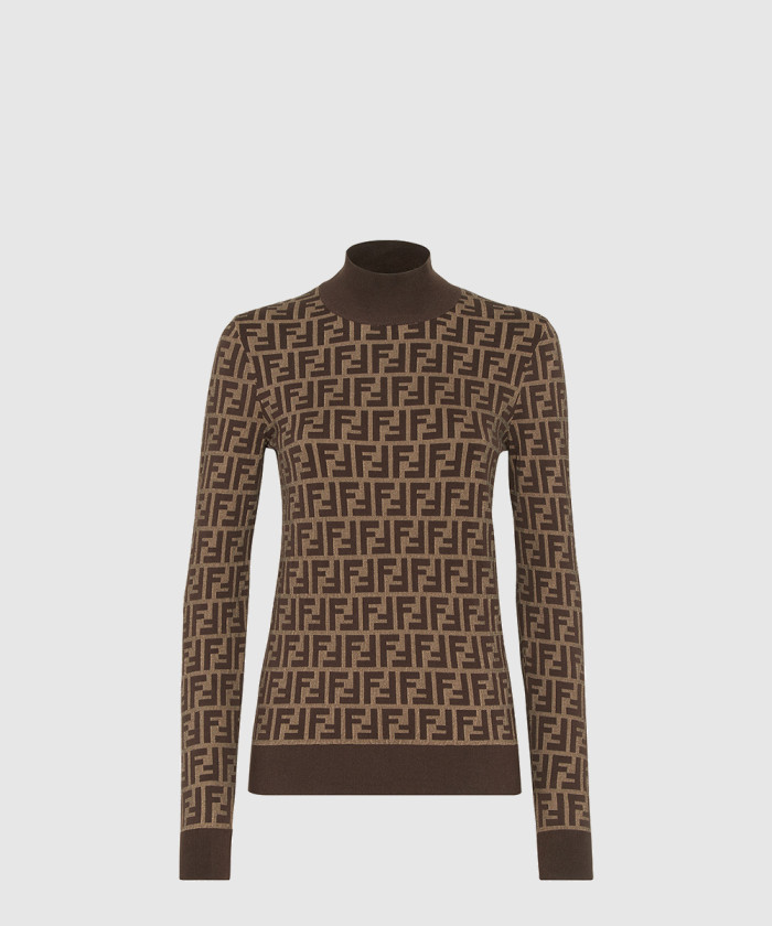 레플리카|이미테이션 fendi-펜디스웨터-fzxc73