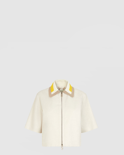 [FENDI-펜디]재킷 FJ7531