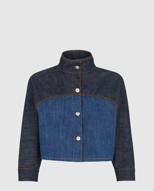 [FENDI-펜디]재킷 FLF793