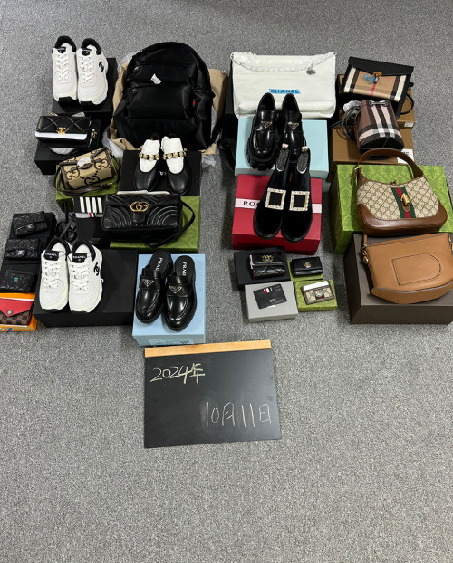 [★1:1제작 퀄엔드 출고사진★]